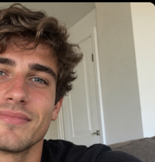 Daniel