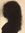 Elodie