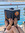member photo member photo