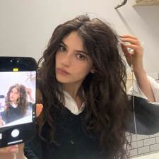 Rorina