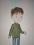 Maciek ...