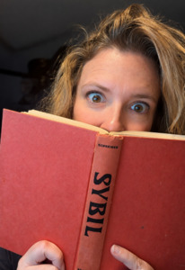 Jen Heller