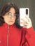 Nuria