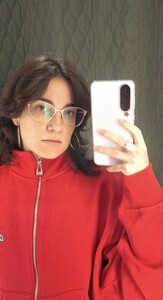Nuria