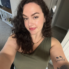 Jenna