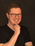 James K...
