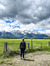 Sydney ...