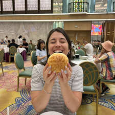 Abby