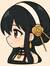 Evichu 