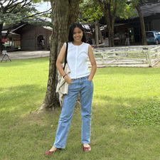 Hannah