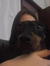 Judyta