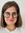 justine_papin2