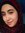 مريَم