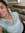 Naomi