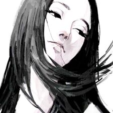 Shanza:)