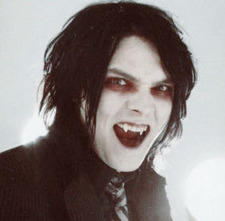 Vamp