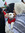 member photo member photo