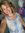Sheri