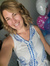 Sheri