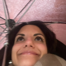 Francesca Labate