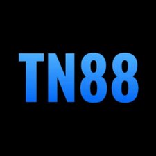 Tn88dev