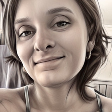 Adrienne