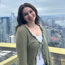 Gianna Gerard