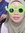 Nurul