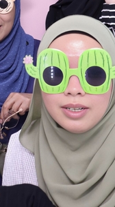 Nurul