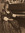 Magda May