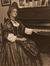 Magda May