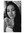 rieng_nikky