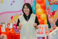 Eula S. A.