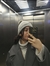 Ceren