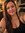 Brittany VanderLinden 