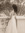 sherrie jannell