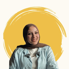 مِـنَّـة الـبِلتـانـي ♡