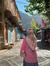 Najwa H