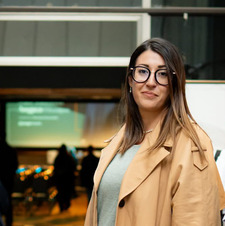 Ivanela