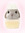 Bunni