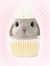 Bunni
