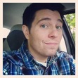 Ryan