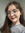 Dear_Iryna