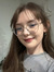 Dear_Iryna
