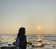 Khurshida
