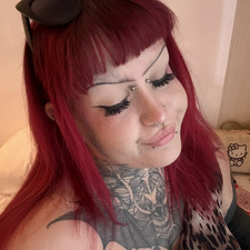 cai