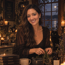 Cortney Hack