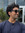 Sarvesh Venkittu