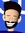 Trevor