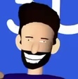 Trevor